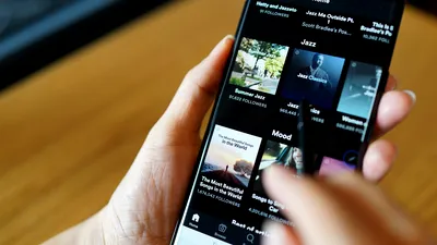 Google adaugă o nouă funcție utilă în Android: Căutarea rapidă a melodiilor