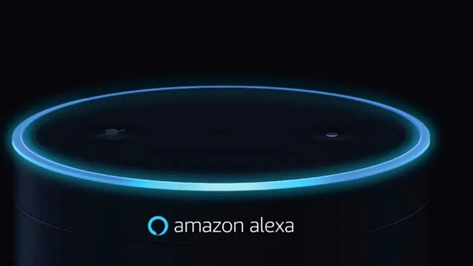Curând, vei putea seta asistentul Alexa cu vocea oricărei persoane, vie sau decedată