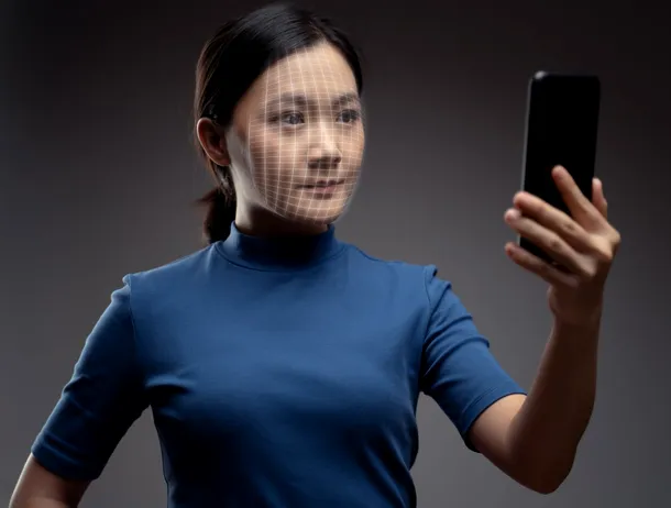 Copiii, blocați de pe rețele de socializare: tehnologia de verificare a vârstei avansează