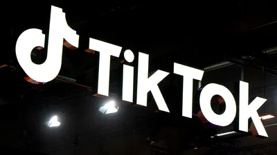UE investighează TikTok: Interferențe în alegerile prezidențiale din România