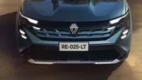 BREAKING Dacia și Renault, amendate de Consiliul Concurenței cu peste 127 milioane de lei, într-un dosar privind împărțirea pieței forței de muncă