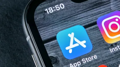 Criză de securitate pe iOS: aproape 200 de aplicații din App Store au expus conversații private și locații ale utilizatorilor