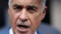 Dezvăluiri din dosarul lui Călin Georgescu. Au existat negocieri directe cu Rusia. Procurorul General: Există dovezi