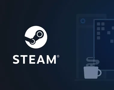 Steam își extinde colecția de jocuri gratuite cu titluri noi din mai multe genuri