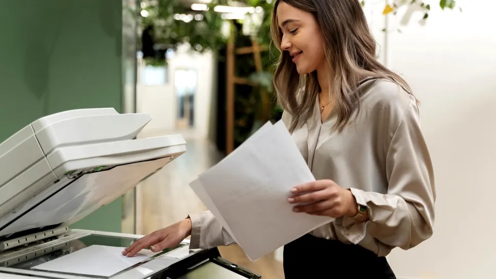 Se protejează de scurgerile de informații: Ministerul Finanțelor cumpără echipamente informatice TEMPEST