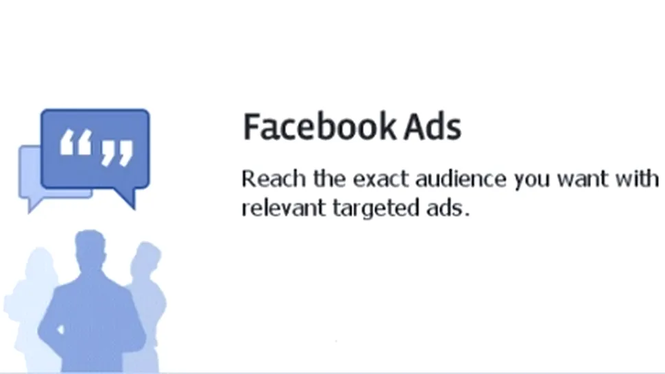 Facebook va arăta companiilor de publicitate istoricul de navigare al fiecărui utilizator