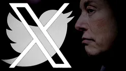 Elon Musk vrea să transforme X într-un serviciu exclusiv contracost