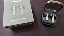 Samsung Galaxy Buds 4 Pro Review: cea mai bună opțiune de căști pentru utilizatorii Samsung?