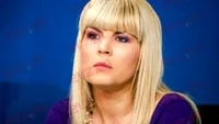 Elena Udrea e în lacrimi! Decizia venită chiar acum