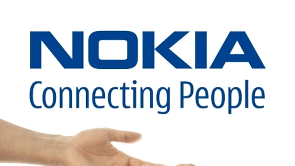 Nokia Lumia 910 ar putea fi disponibil înaintea lui Lumia 900