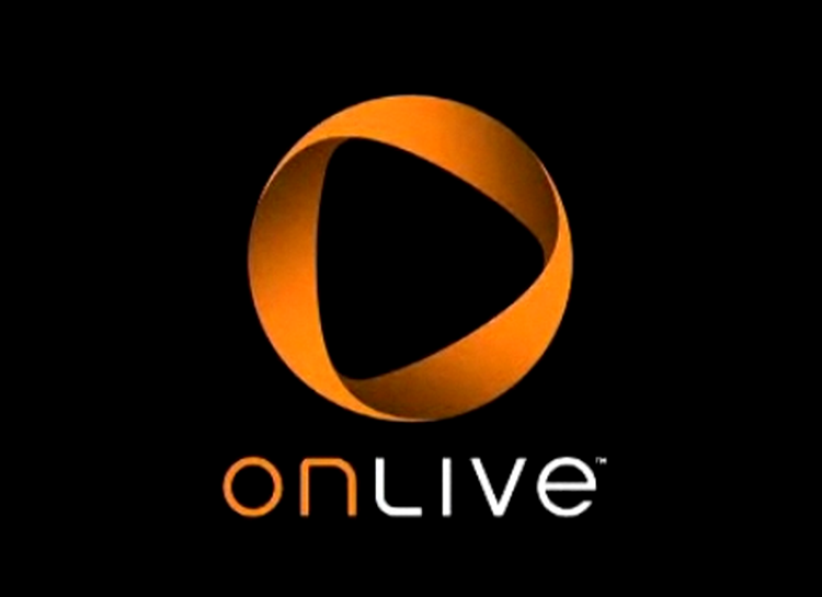 OnLive te ajută să joci Crysis chiar şi pe un netbook