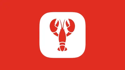 OpenClaw, agentul AI open source, beneficiază acum de o aplicație nativă pentru iOS