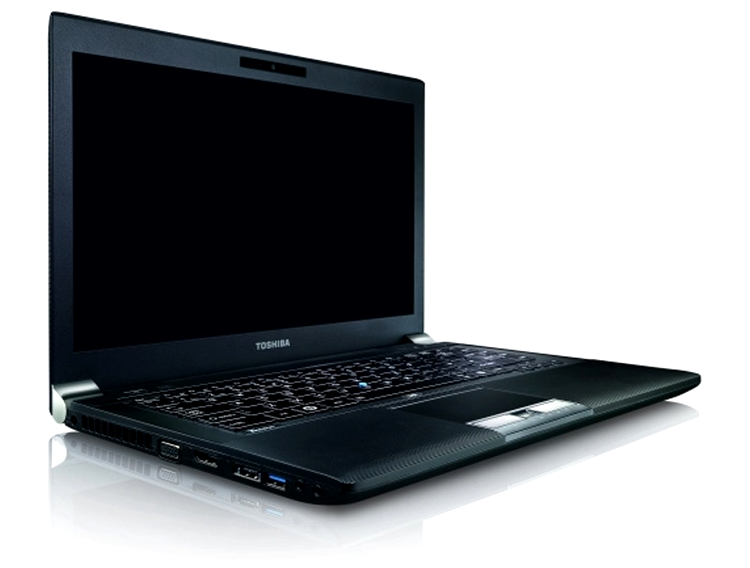 Toshiba Tecra R940-1CN