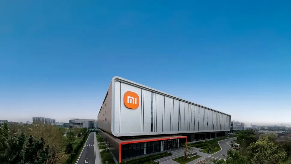 Xiaomi și-a majorat obiectivul pentru 2026 la 110 milioane de smartphone-uri livrate