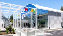 GameStop a vrut să cumpere eBay cu 56 de miliarde de dolari. Răspunsul companiei a fost dur