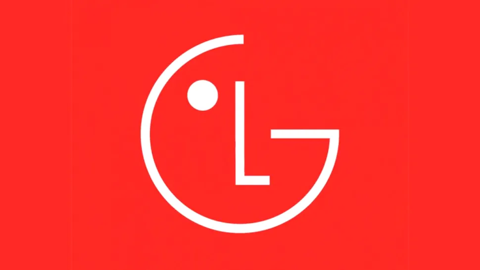 LG are o nouă identitate de brand, cu un logo mai dinamic