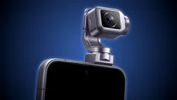 Honor ROBOT PHONE ar putea veni cu baterie mare și încărcare rapidă de 120 W