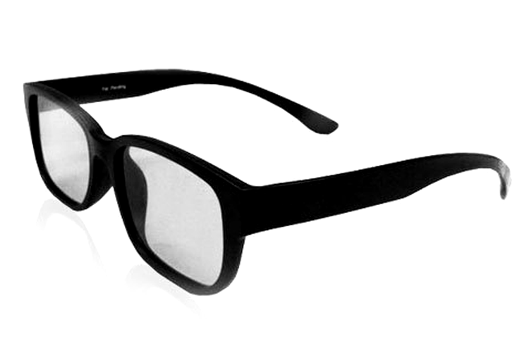 Ochelari 3D