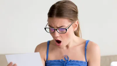 Ghid în caz de scumpire a serviciilor telecom: Cum te protejează legea când furnizorii schimbă regulile jocului