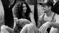 Cum a fost împărțită averea lui Felix Baumgartner. Ce a primit Mihaela Rădulescu după moartea sportivului