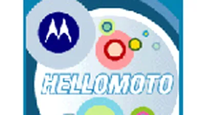 Motorola promite mai multe telefoane