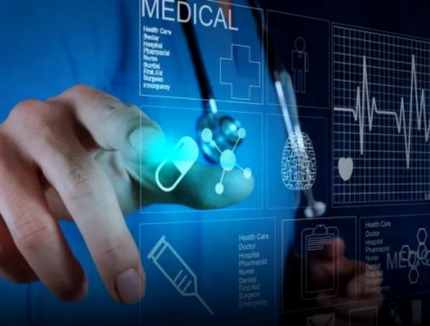 Recomandări AI pentru cei care cer sfaturi medicale: să-și bage usturoi în anus și să bea lapte rece