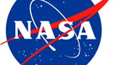 NASA lucrează la Internetul interplanetar