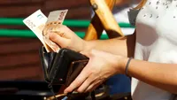 Decizie pentru moneda națională. NU se va mai folosi din 1 ianuarie. Se înlocuiește cu Euro