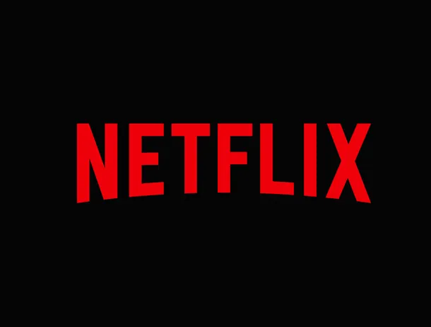 Netflix nu va mai funcționa pe vechiul Fire TV de luna viitoare