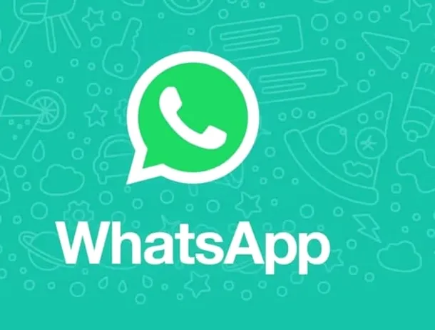 WhatsApp simplifică partajarea statusului