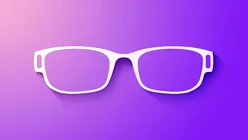 Apple urmează să lanseze ochelari inteligenți în 2026