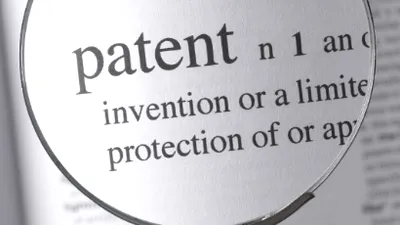Comisia Europeană propune simplificarea procedurii de acordare a brevetelor