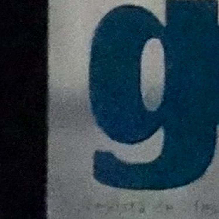 ISO 3200