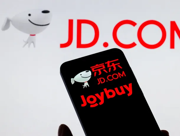 Comisia Europeană lansează o anchetă privind achiziția retailerului german Ceconomy de către gigantul chinez JD.com