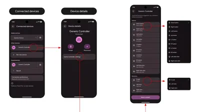 Android 17: Google adaugă o opțiune intens cerută de gameri
