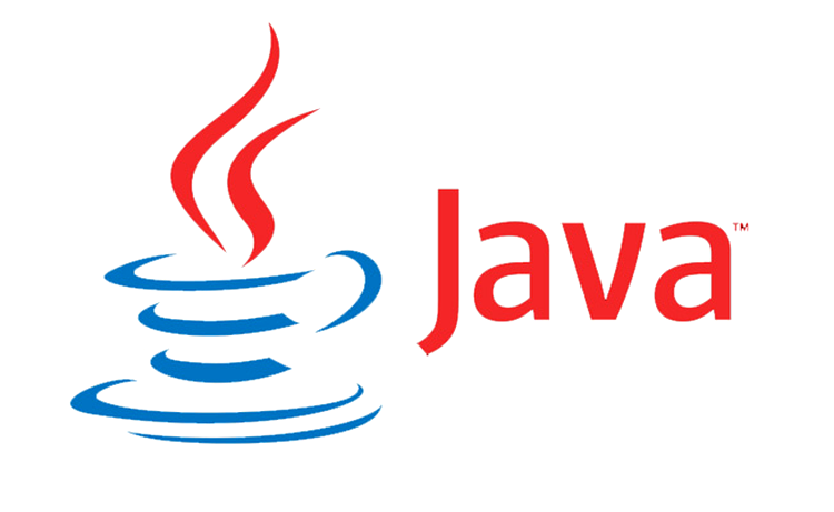 Plugin-ul Java lasă vulnerabile 1 miliard de PC-uri şi sisteme Mac