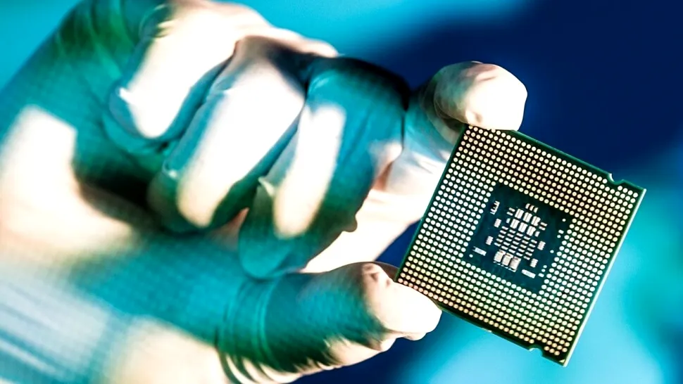 Primele detalii despre Core i7 7700K şi noile procesoare Intel „Kaby Lake”