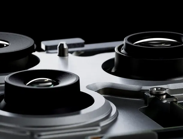 Camera cu diafragmă variabilă de pe iPhone 18 Pro și Pro Max ar fi intrat în producție