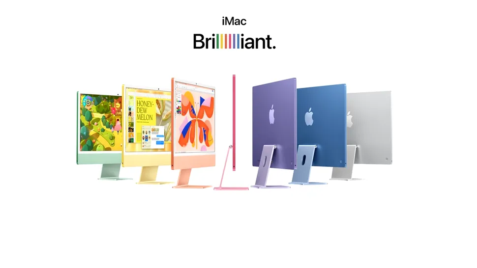 Apple pregătește trecerea la noul standard BT.2020 pentru ecranele OLED