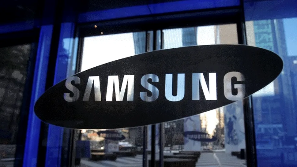 Rămas cu o cotă de piaţă mai mică de 1%, Samsung reduce producţia de telefoane mobile la ultima fabrică deţinută în China