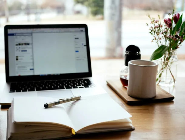 5 skill-uri utile pe piaţa muncii pe care le poţi învăţa online