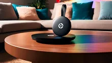 Erori pe Chromecast? Google lansează update-ul care readuce dispozitivele la viață