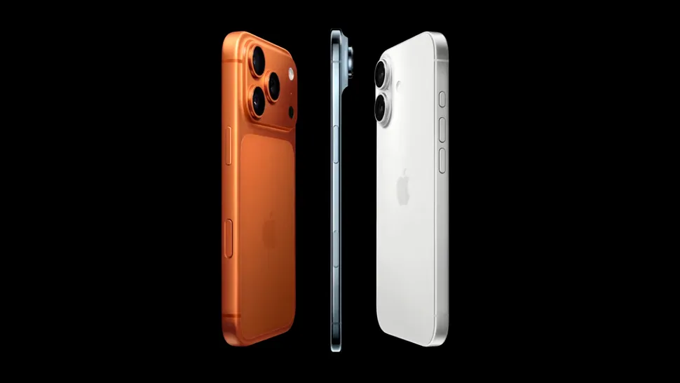 Cât vor cost seria iPhone 17, iPhone Air și toate accesoriile noi de la Apple în Europa