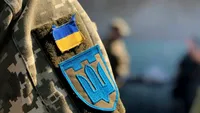 Ucraina recrutează luptători străini. Ce salarii oferă pe lună voluntarilor din unitățile de infanterie și asalt