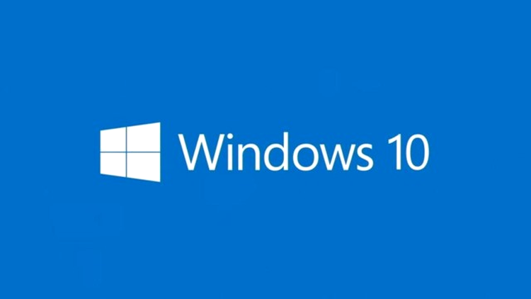 Windows 10 ar putea avea acces la upgrade-uri gratuite doar în primii 2-4 ani de la lansare