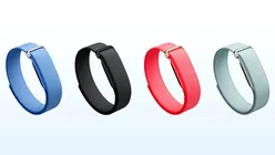 Probleme pentru proaspeții posesori de Fitbit Air: dispozitivul nu se conectează la telefoanele Android