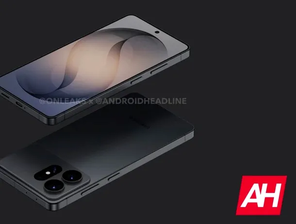 Galaxy S27 Ultra ar putea primi o baterie de până la 6.000 mAh