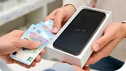 Buy-back la YOXO; serviciu introdus în parteneriat cu Recommerce