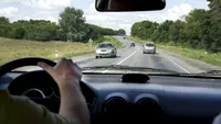 Mașinile au primit interzis. Decizie obligatorie pentru șoferii români. Intră în vigoare luni, 28 aprilie
