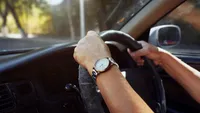 Restricții pentru șoferi începând de luni, 17 august. Vor trebui să folosească rute alternative până la finalul lunii